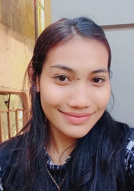 Filipina for dating