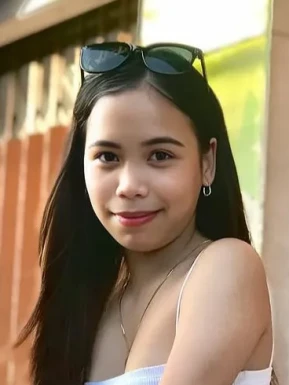Filipina for dating