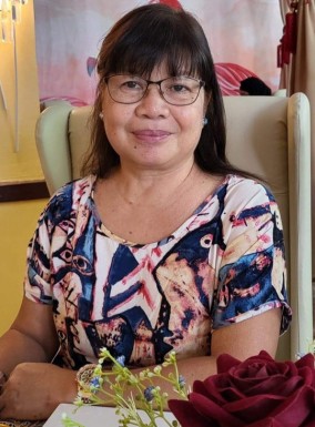 <span>Susie, 64</span> <span style='width: 25px; height: 16px; float: right; background-image: url(/bitmaps/flags_small/PH.PNG)'> </span><br><span>General San, Philippines</span> <input type='button' class='joinbtn' style='float: right' value='VISIT NOW' />