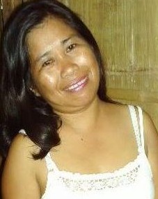<span>Vilma, 58</span> <span style='width: 25px; height: 16px; float: right; background-image: url(/bitmaps/flags_small/PH.PNG)'> </span><br><span>Baybay, Philippines</span> <input type='button' class='joinbtn' style='float: right' value='JOIN NOW' />
