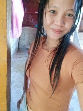 Filipina for dating