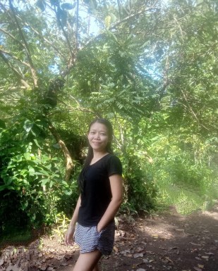 Women from Philippines for dating / Ladies from Philippines for dating