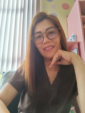 Women from Philippines for dating / Ladies from Philippines for dating