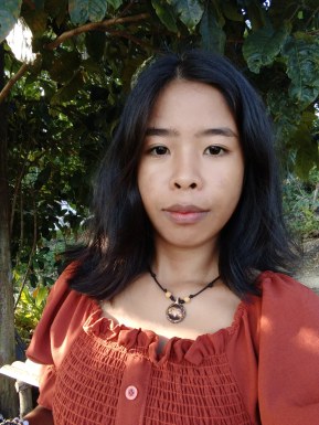 Filipina for dating