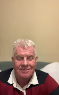 <span>Cathal, 68</span>&nbsp;<span style='width: 25px; height: 16px; float: right; background-image: url(/bitmaps/flags_small/IE.PNG)'>&nbsp;</span><br><span>Waterford, Ireland</span>&nbsp;<input type='button' class='joinbtn' style='float: right' value='JOIN NOW' />