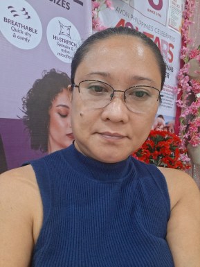Women from Philippines for dating / Ladies from Philippines for dating