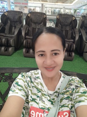 Women from Philippines for dating / Ladies from Philippines for dating