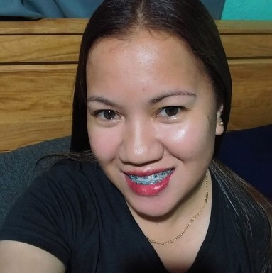 <span>Marissa, 32</span>&nbsp;<span style='width: 25px; height: 16px; float: right; background-image: url(/bitmaps/flags_small/PH.PNG)'>&nbsp;</span><br><span>Manila, Philippines</span>&nbsp;<input type='button' class='joinbtn' style='float: right' value='JOIN NOW' />