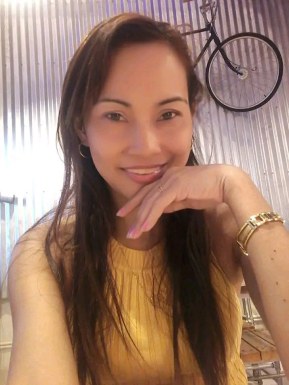 Women from Philippines for dating / Ladies from Philippines for dating