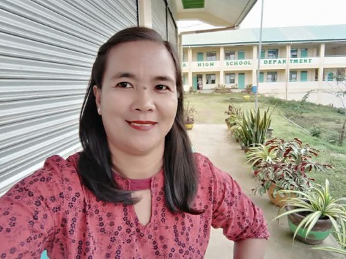 <span>Anita, 50</span>&nbsp;<span style='width: 25px; height: 16px; float: right; background-image: url(/bitmaps/flags_small/PH.PNG)'>&nbsp;</span><br><span>Makati, Philippines</span>&nbsp;<input type='button' class='joinbtn' style='float: right' value='JOIN NOW' />
