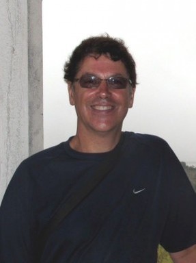 Canadian men looking for love