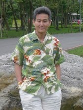 Foreign men for dating