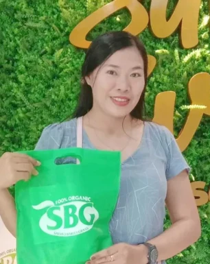 Women from Philippines for dating / Ladies from Philippines for dating