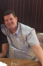 <span>Harry, 55</span> <span style='width: 25px; height: 16px; float: right; background-image: url(/bitmaps/flags_small/AU.PNG)'> </span><br><span>Cairns, Australia</span> <input type='button' class='joinbtn' style='float: right' value='JOIN NOW' />