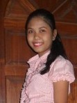 Women from Philippines for dating / Ladies from Philippines for dating