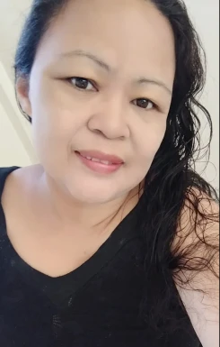 Women from Philippines for dating / Ladies from Philippines for dating