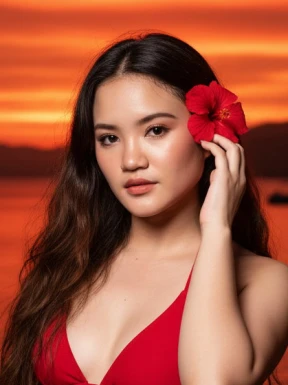 Filipina for dating