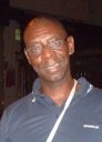English men looking for love