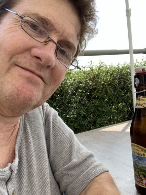 Swiss men looking for love