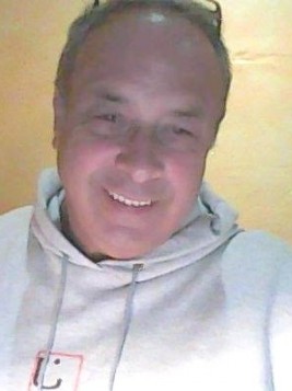 German men looking for love