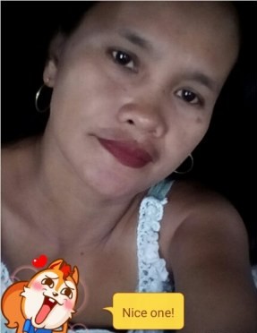 <span>Mary Ann, 46</span> <span style='width: 25px; height: 16px; float: right; background-image: url(/bitmaps/flags_small/PH.PNG)'> </span><br><span>Catarman, Philippines</span> <input type='button' class='joinbtn' style='float: right' value='JOIN NOW' />
