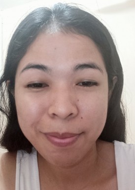<span>Han, 30</span> <span style='width: 25px; height: 16px; float: right; background-image: url(/bitmaps/flags_small/PH.PNG)'> </span><br><span>Davao, Philippines</span> <input type='button' class='joinbtn' style='float: right' value='JOIN NOW' />