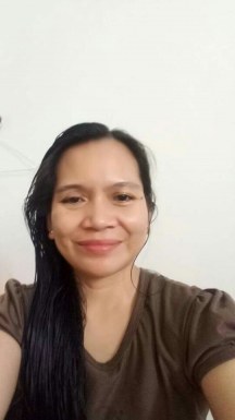 Online Katholische Dating-Seiten