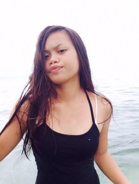 Filipinos singles los angeles Pinay girls in Los Angeles - meet Filipina women in Los Angeles, California, United States