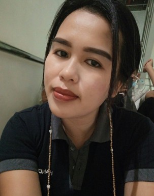 <span>Cecille, 35</span> <span style='width: 25px; height: 16px; float: right; background-image: url(/bitmaps/flags_small/PH.PNG)'> </span><br><span>Butuan, Philippines</span> <input type='button' class='joinbtn' style='float: right' value='JOIN NOW' />