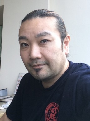 Foreign men for dating