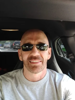 Swiss men looking for love