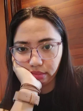 Filipina for dating