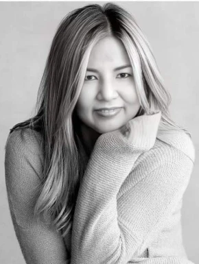 Women from Philippines for dating / Ladies from Philippines for dating