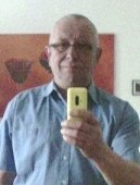 German men looking for love