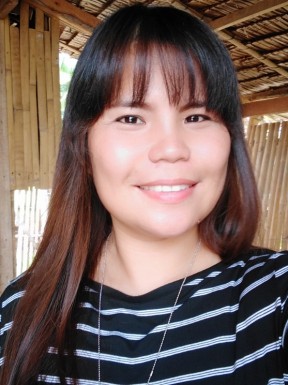 Women from Philippines for dating / Ladies from Philippines for dating
