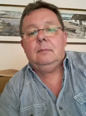German men looking for love