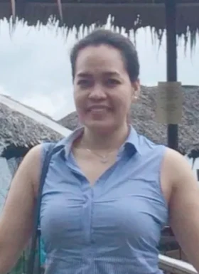 Women from Philippines for dating / Ladies from Philippines for dating