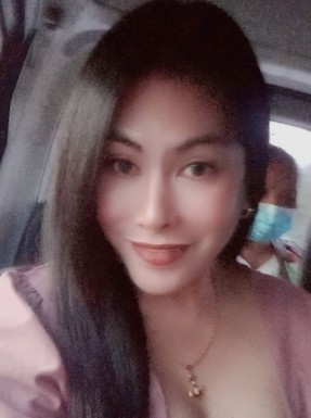 <span>Champagne, 41</span> <span style='width: 25px; height: 16px; float: right; background-image: url(/bitmaps/flags_small/PH.PNG)'> </span><br><span>Norzagaray, Philippines</span> <input type='button' class='joinbtn' style='float: right' value='JOIN NOW' />