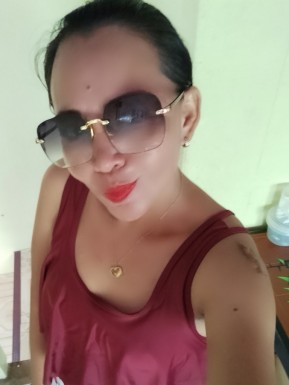Women from Philippines for dating / Ladies from Philippines for dating