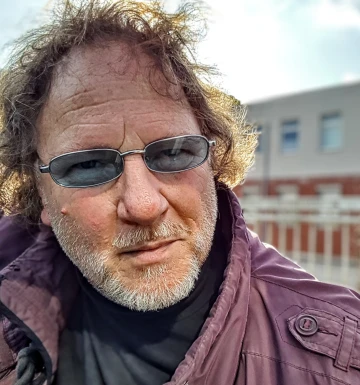 German men looking for love