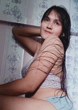 Filipina for dating