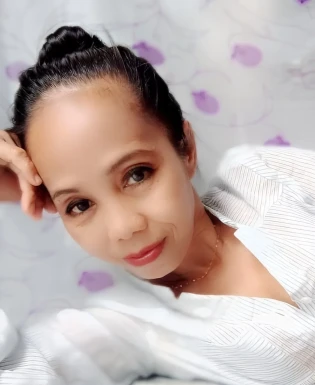 Women from Philippines for dating / Ladies from Philippines for dating