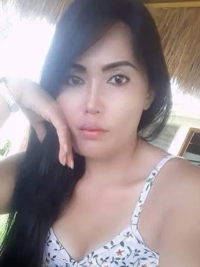 Women from Philippines for dating / Ladies from Philippines for dating