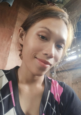 Filipina for dating