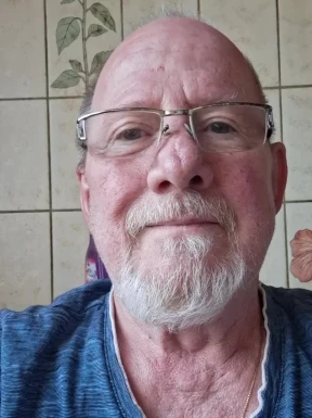 German men looking for love