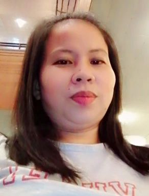 Women from Philippines for dating / Ladies from Philippines for dating