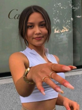 Filipina for dating