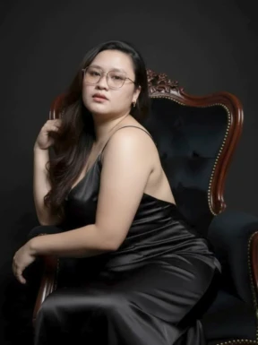 Women from Philippines for dating / Ladies from Philippines for dating