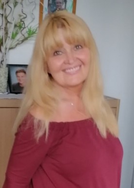 Women from Philippines for dating / Ladies from Philippines for dating