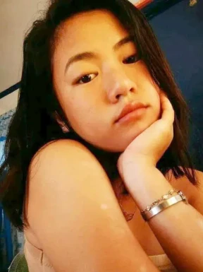 Filipina for dating